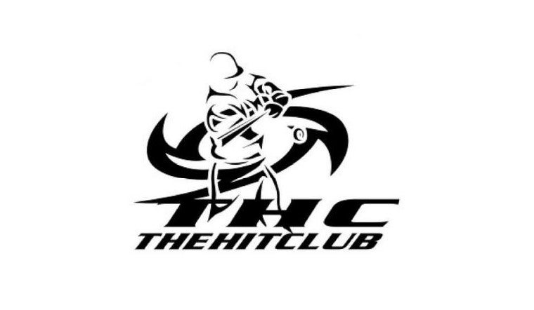 Hitclub - Nơi Giải Trí và Khám Phá Tài Năng Âm Nhạc